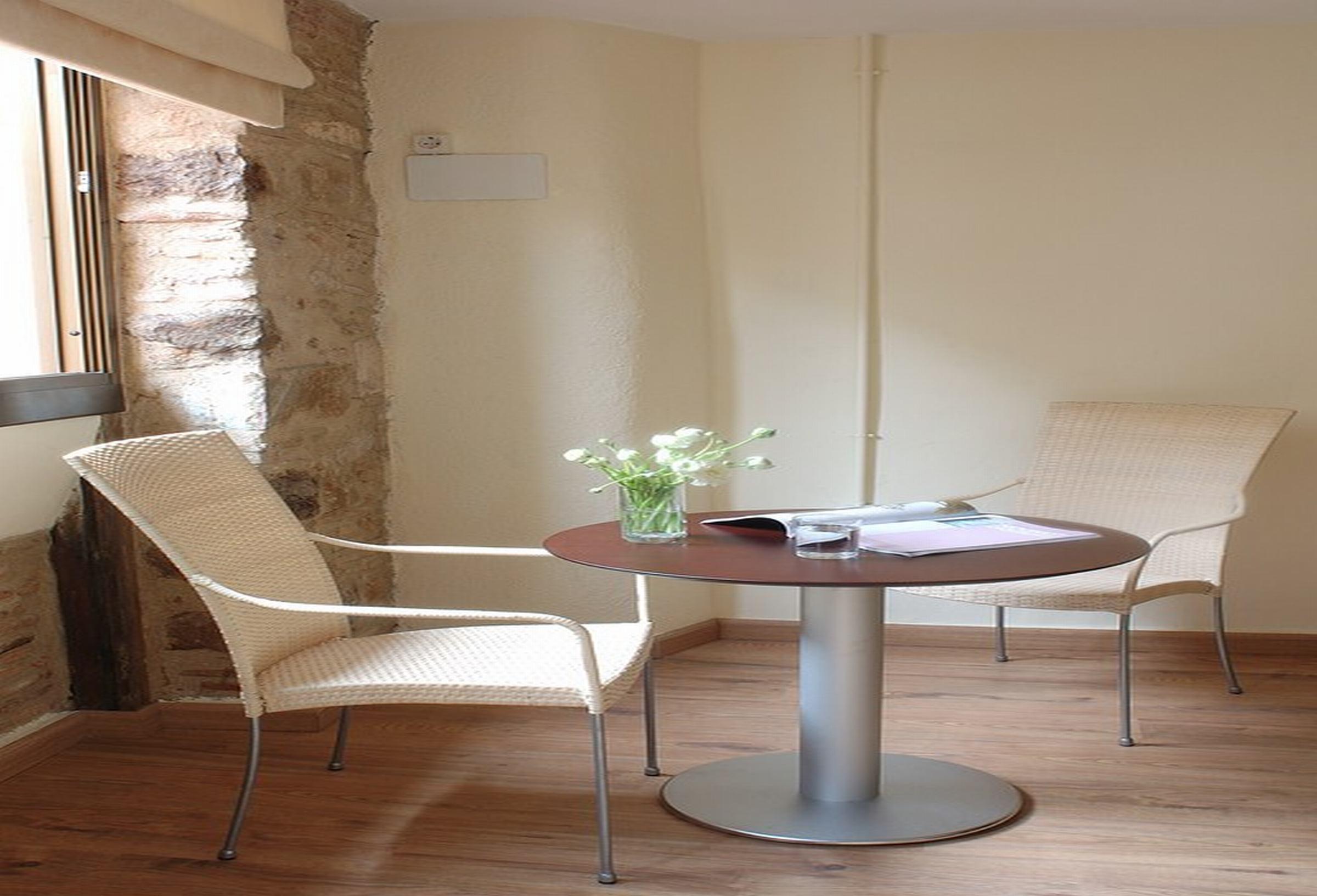Ainb Picasso-Corders Apartments Barcelona Luaran gambar