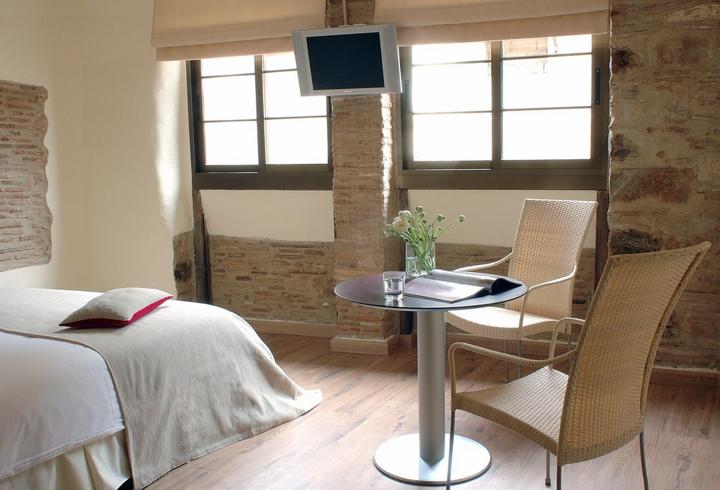 Ainb Picasso-Corders Apartments Barcelona Luaran gambar